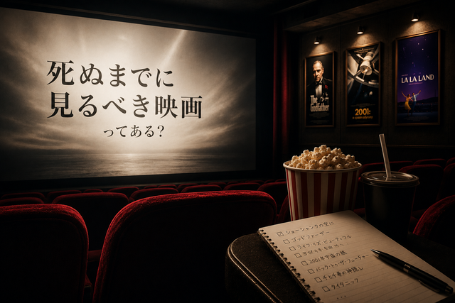 f6f04bcd-s.png