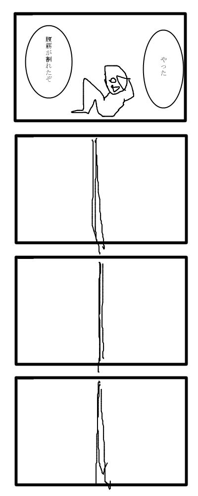 14_1