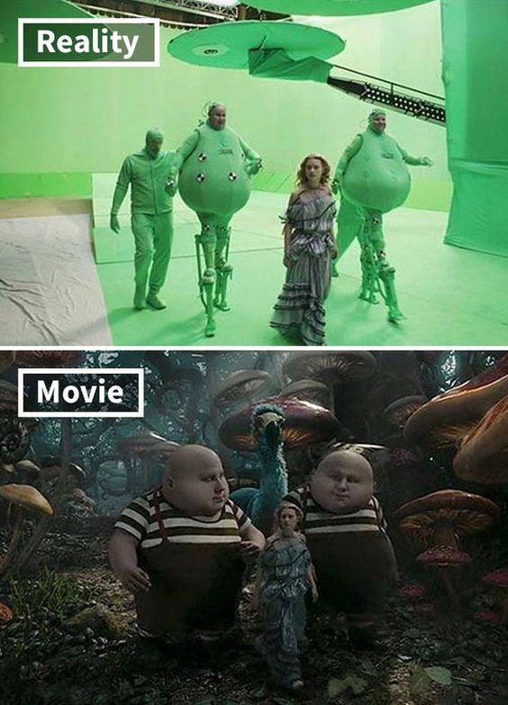 no title