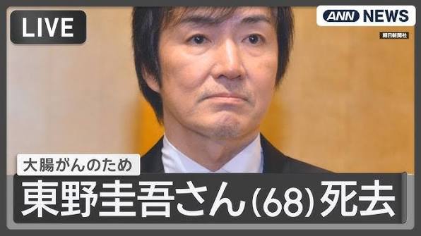f7dd0659.jpg