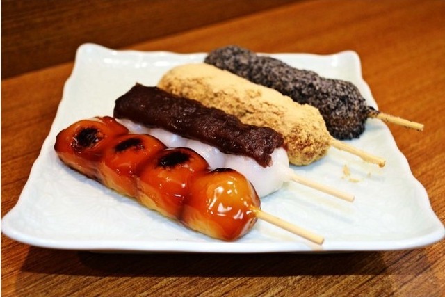 no title