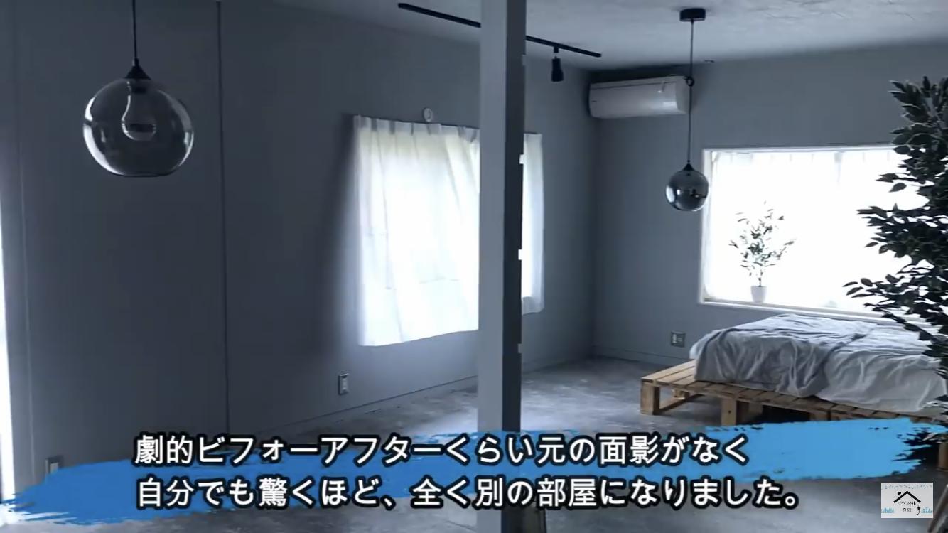 https://livedoor.blogimg.jp/nwknews/imgs/f/8/f802d7b8.jpg