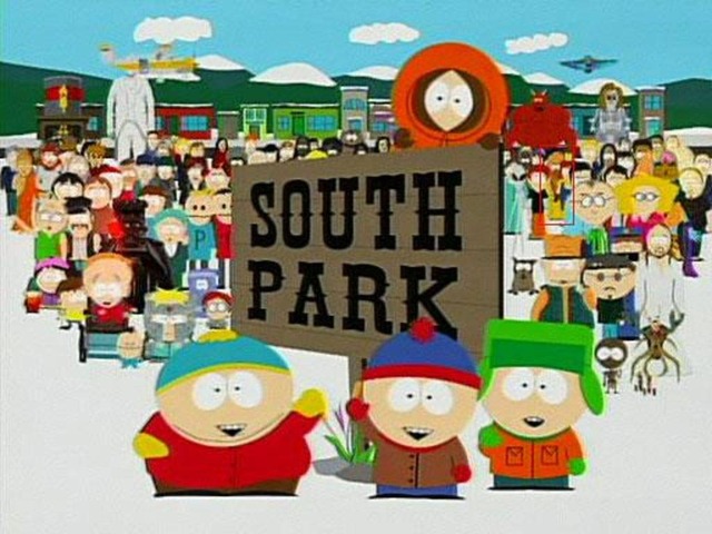 south-park1