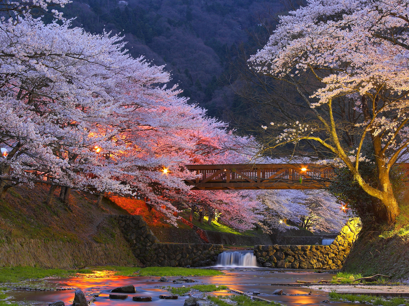 京都の地名かっこよすぎンゴ…:哲学ニュースnwk