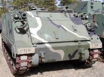M113a2