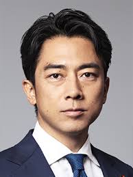 小泉進次郎「この結果を受け止めるのは私だと思います」