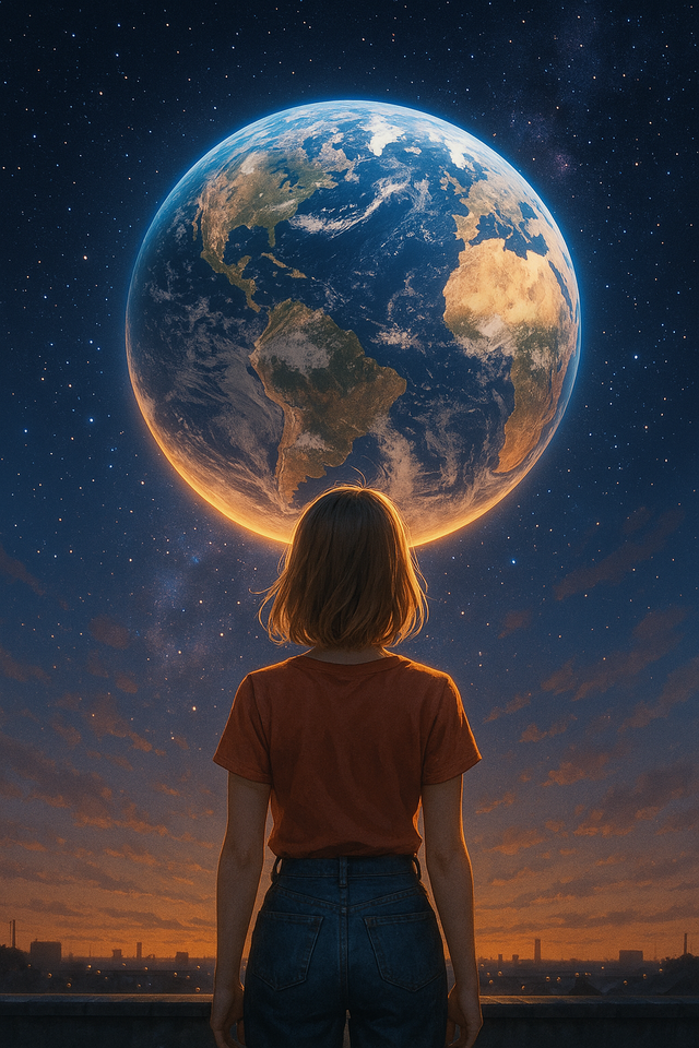 ChatGPT Image 2025年8月25日 14_14_12