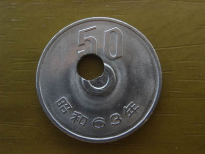 961_1