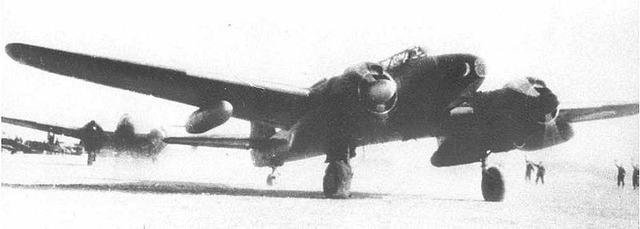 800px-J1N-2s