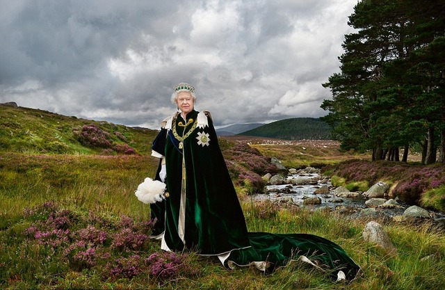 20130605170802_125_2