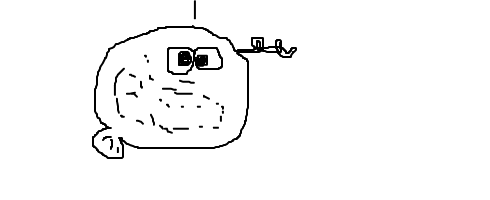 livejupiter-1464613643-32-490x200