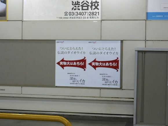 20130118230633_126_1