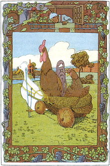 220px-Heinrich_Vogeler_-_Illustration_Das_Lumpengesindel
