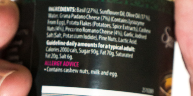 Pesto_ingredients_-_blurred