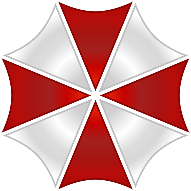 800px-Umbrella_Corporation_logo.svg
