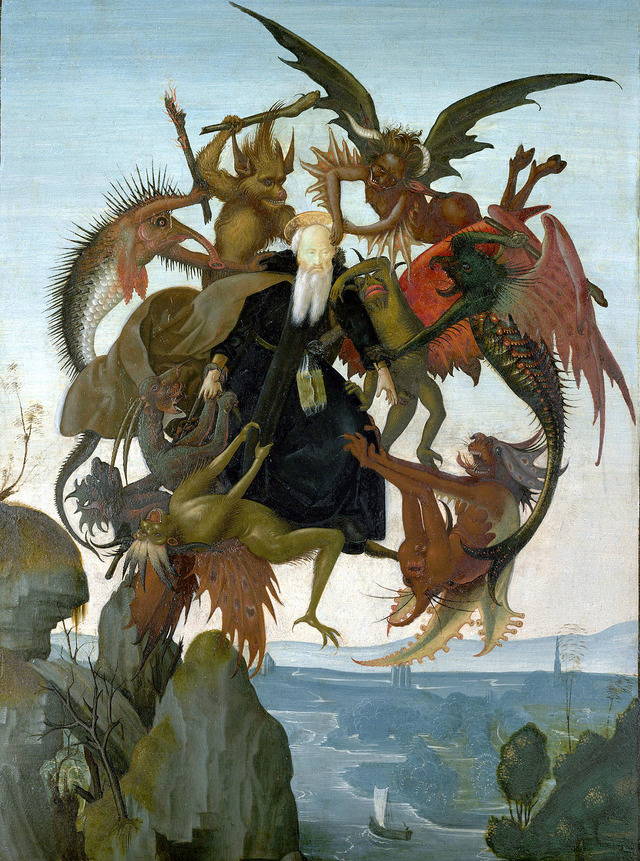 1280px-The_Torment_of_Saint_Anthony_(Michelangelo)