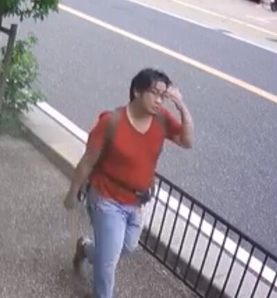 【詳報】新聞ではとても書けない「京アニ」初公判で青葉被告が語ったこと《スタッフに恋愛感情を持ち、直接襲おうと》 事件の1週間前の2ちゃんねる書き込みがヤバイ