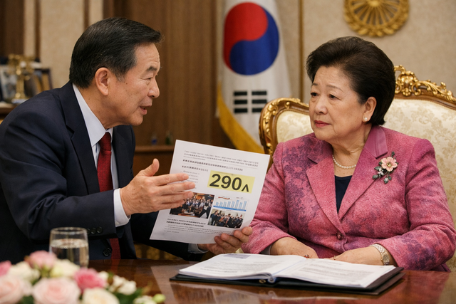 ChatGPT Image 2025年12月31日 12_38_03