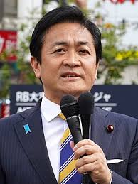 【激怒】国民・玉木「維新、二枚舌にも程がある」　高市と連立“裏合意”にブチギレ「最初から言えよ！」