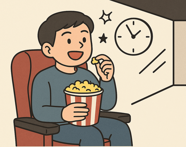 ChatGPT Image 2025年8月5日 00_16_04