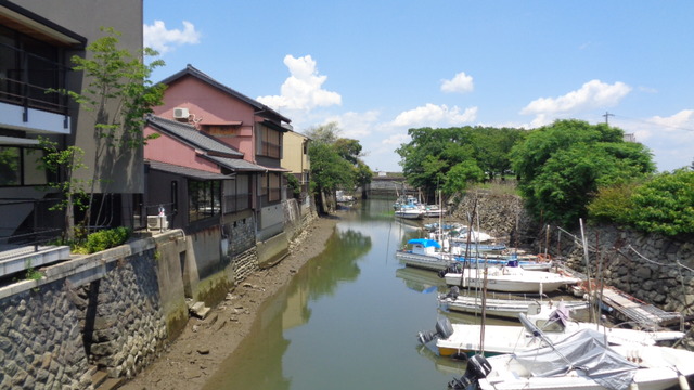 DSC09005インスタ済