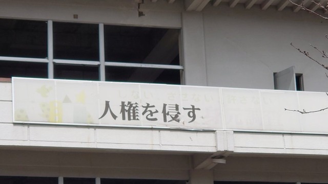 FrogCHuaIAANxPa