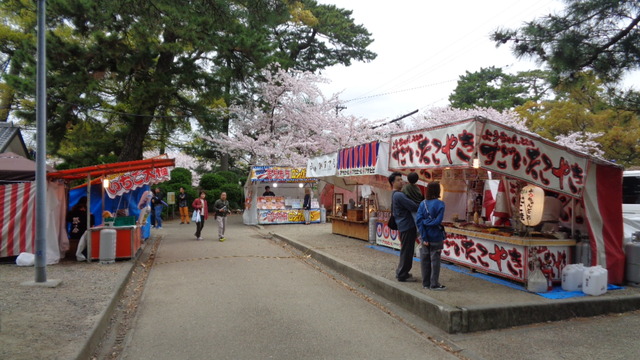 DSC07922インスタ済