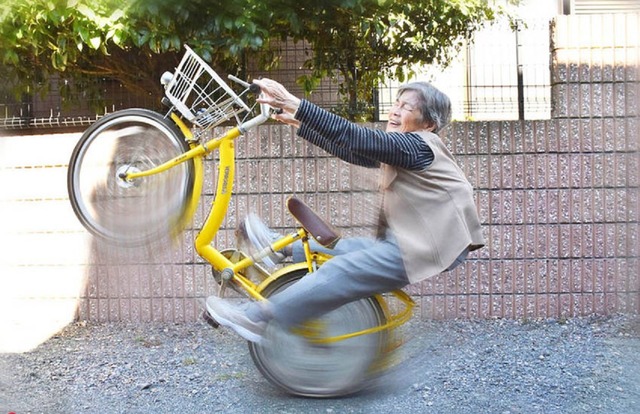 505389304_573406199161191_8093403579116547835_n