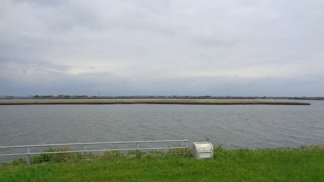 DSC08003インスタ済