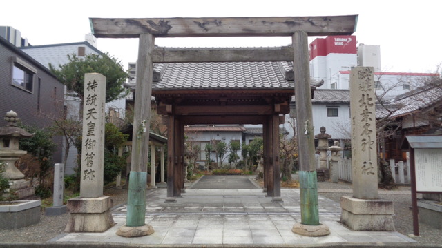 DSC01243インスタ済