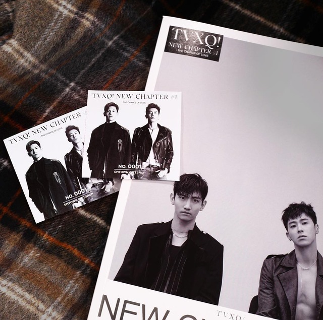 29402558_425969447851672_5781363139643703296_n