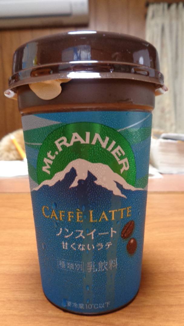 DSC04948インスタ済