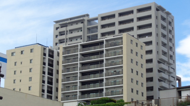 DSC08920インスタ済