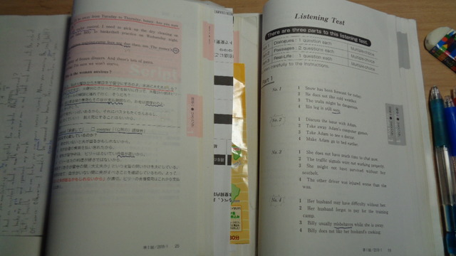 DSC04736インスタ済