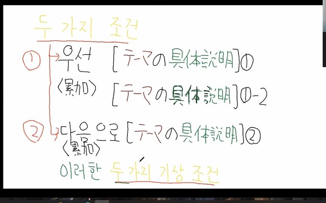 スクリーンショット (102)