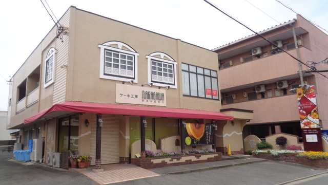 DSC01792インスタ済