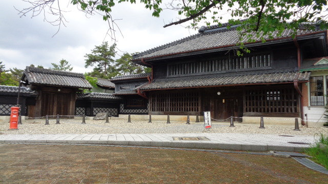 DSC07988インスタ済