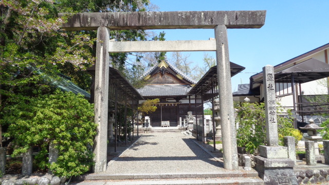 DSC01634インスタ済