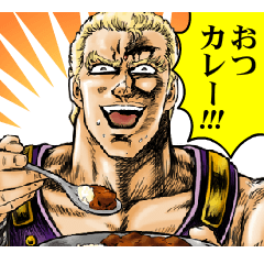 furin-20210425093652