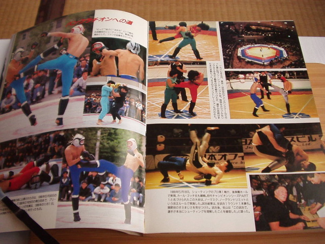 i-img1200x900-1606104529ympsyy244730