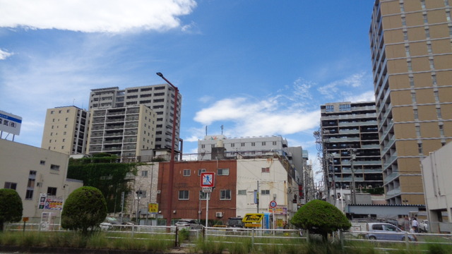 DSC08919インスタ済