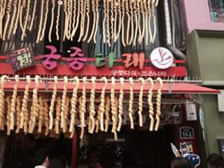 10253980_495207223919178_191603426606550740_n