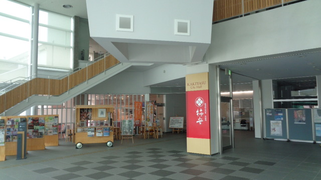 DSC08717インスタ済