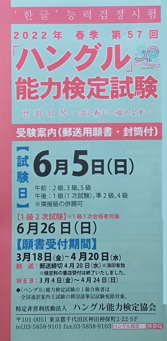 第57回