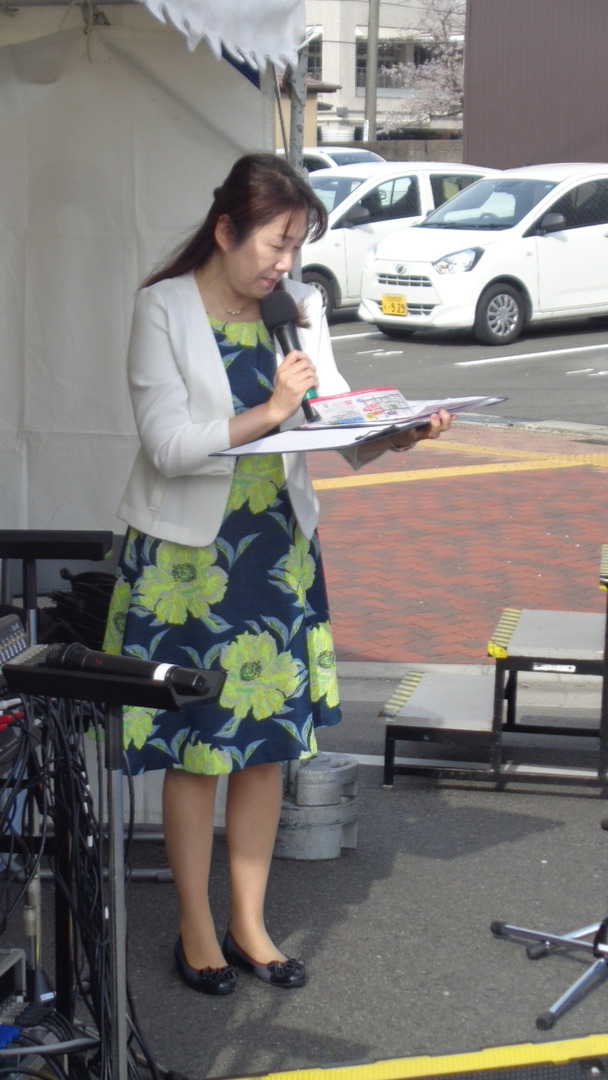 DSC01540