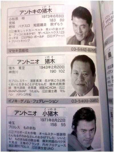 539560538_2614809025531438_3831986763790348989_n