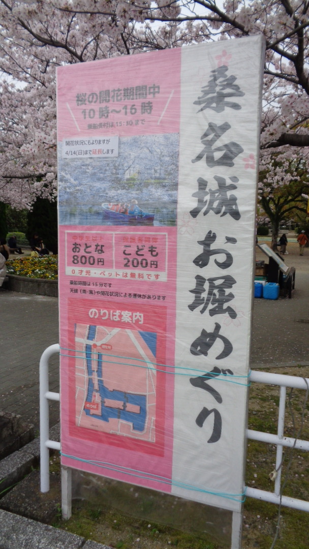 DSC07931インスタ済