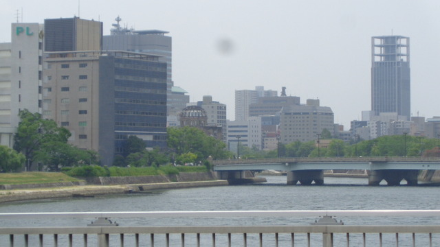 DSC02512