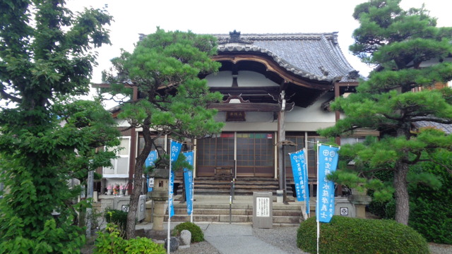 DSC08990インスタ済