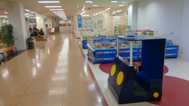 DSC07317